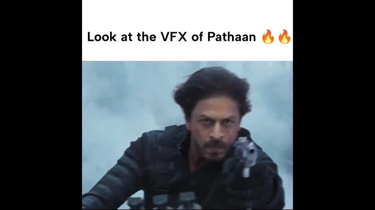 #pathan #srk #sharukhkhan