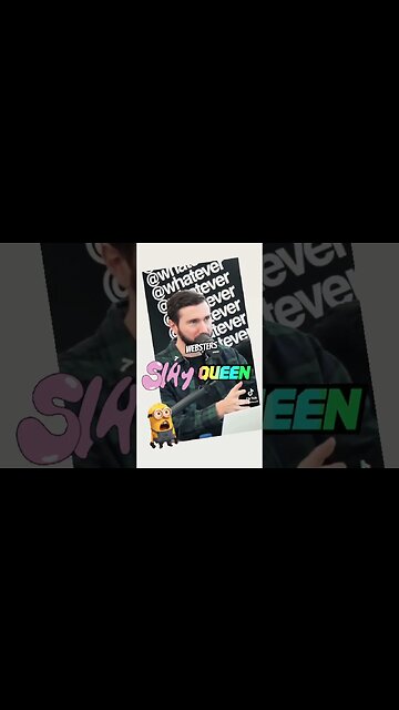 Army Queen tryouts, I’m old not what it used to mean