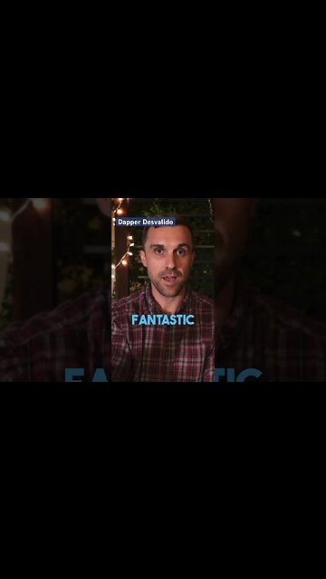 Don’t Nap On Dapp! 😴🚫 #cigar #cigars #dapper #nap #sleeper #underrated