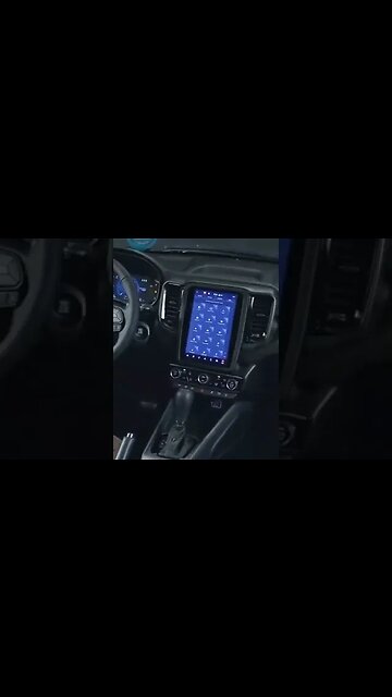 Fiat Toro 2023 - É mais POP do que AGRO - Bons equipamentos - Mas cobra muito