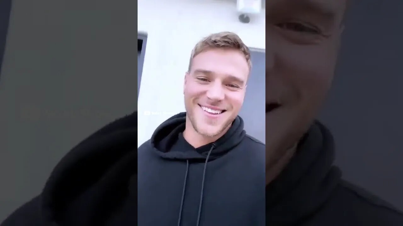 Just Get the F*ck Up Bro