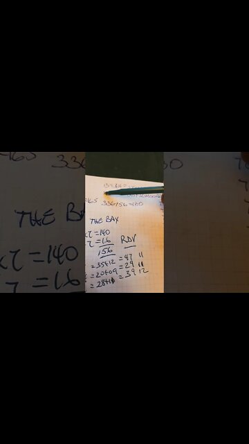 Moon Cycle Barmitzvah Batz TWELVE 87 THIRTEEN 99 Jupiter 99 Jack 25 EARTH 52 V11