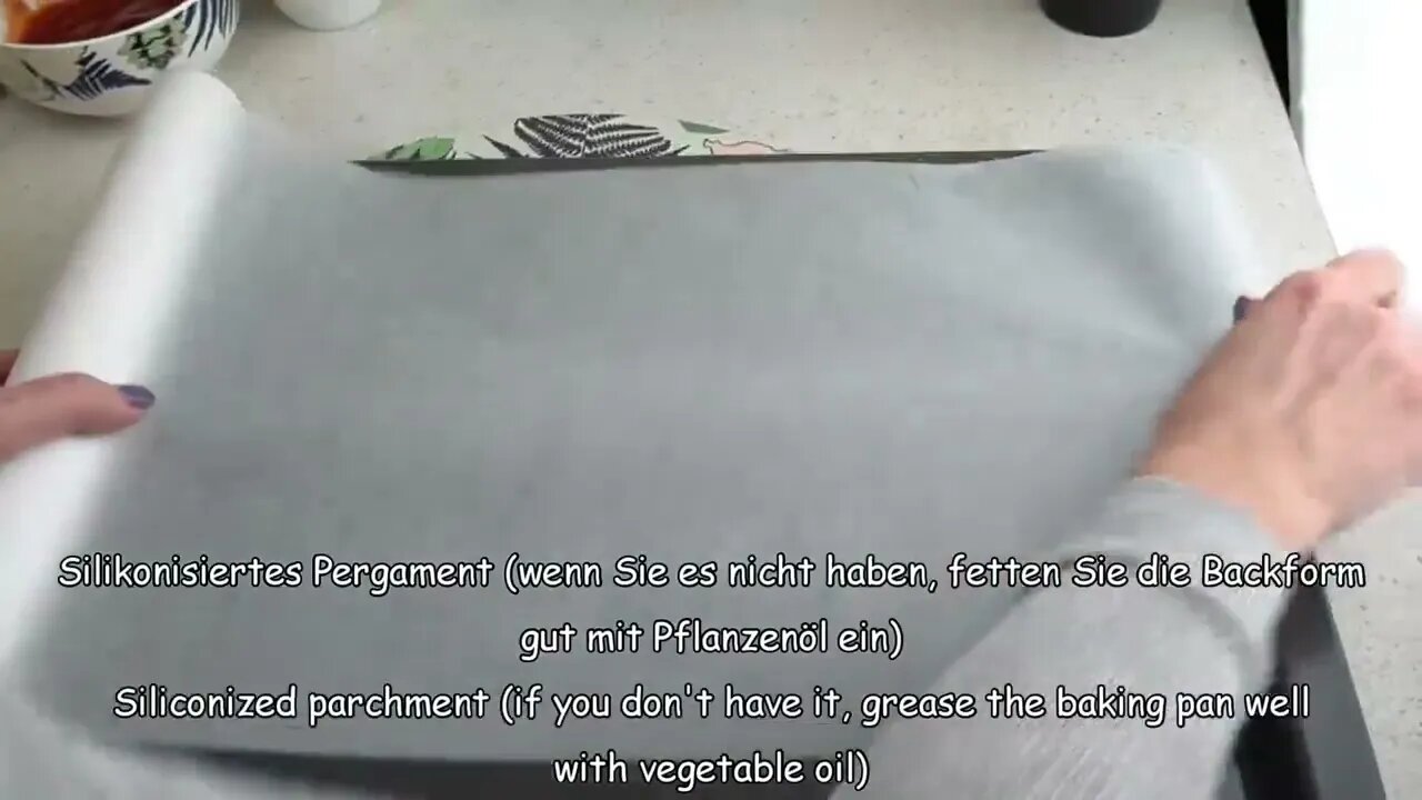 Die besten Hähnchenflügel, die ich je für meinen Mann gemacht habe! Knusprige Hähnchenflügel #253 10