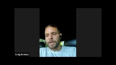 Facebook, IG, WhatsApp, blackout. whistleblower; mind probe of Mark Zuckerberg