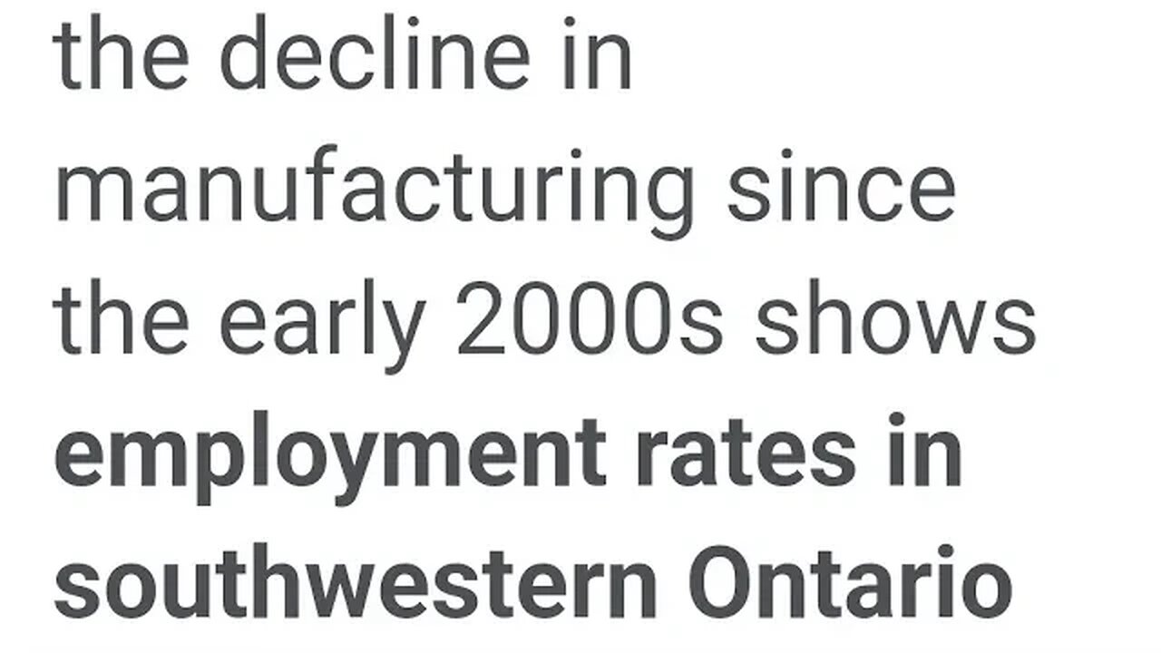 wages since 1990