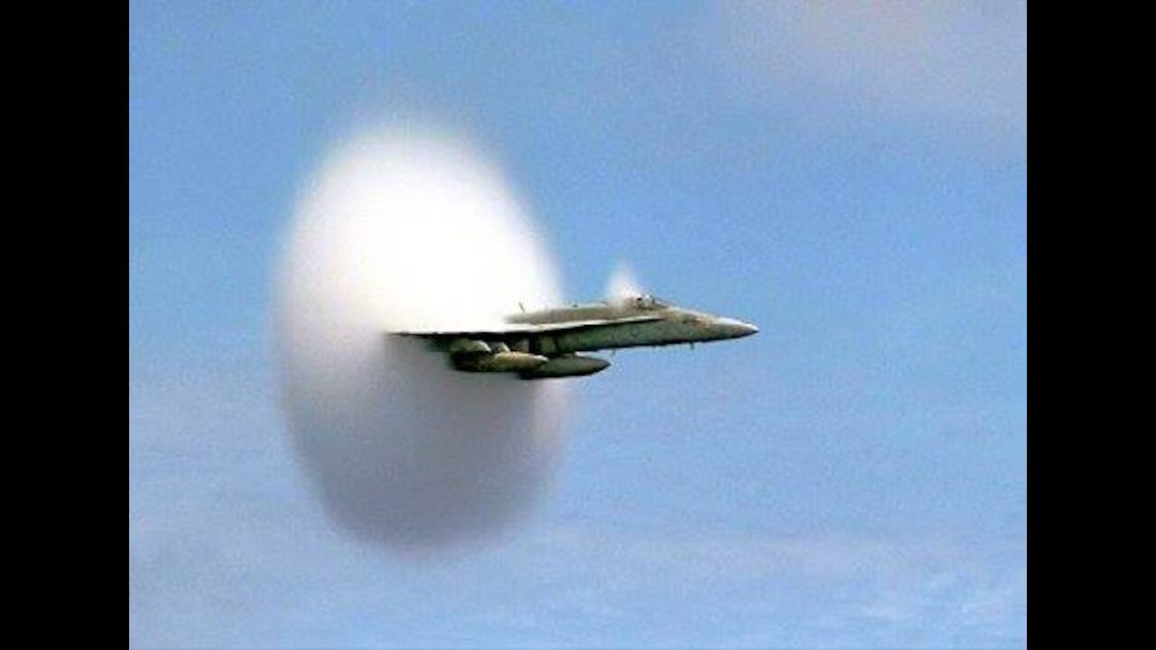 Holocauste acte six, du credit social