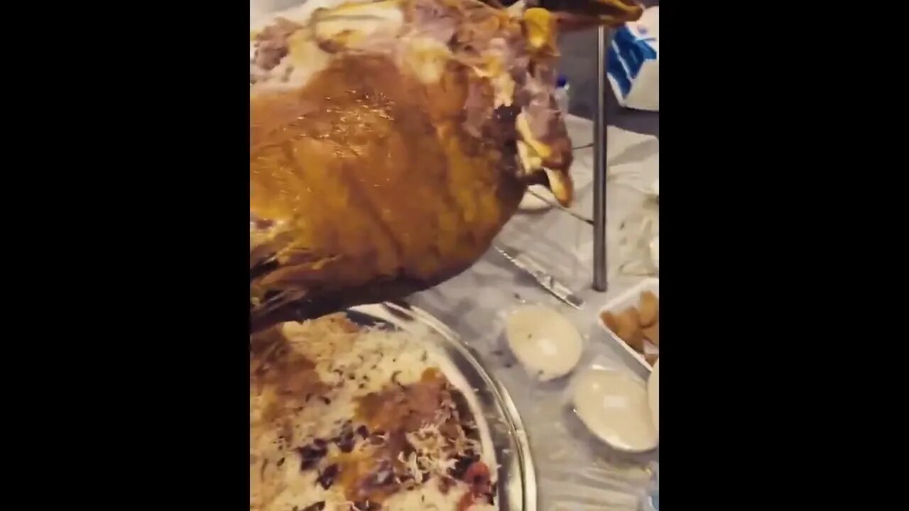 | @layan_cook on IG 🐖😘 #shorts