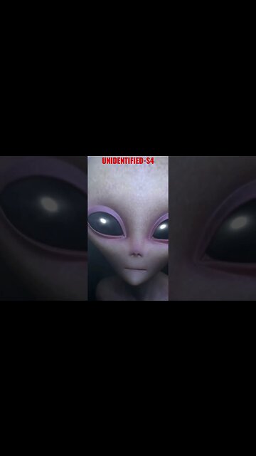 IF ALIENS VISITED OUR PLANET