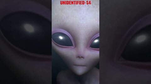 IF ALIENS VISITED OUR PLANET