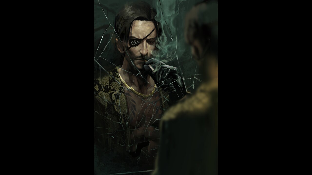 Majima's Recycling Woes