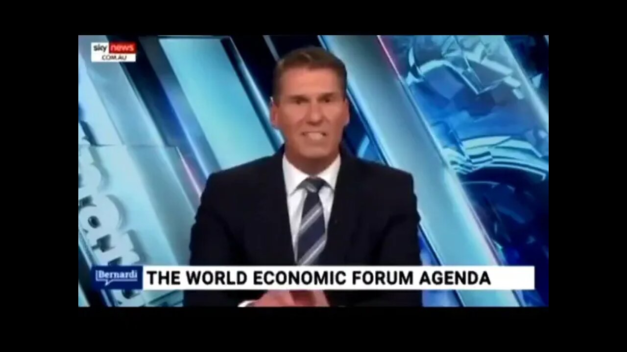 fourth industrial revolution