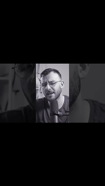 How do you think a thought before you think it #mentalillness