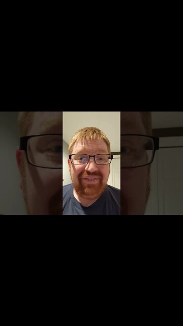 Russell Crowe Struggles With Paranoid Delusions in A Beautiful Mind #shorts