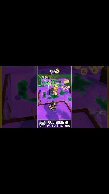 This was too bright I couldnt see!