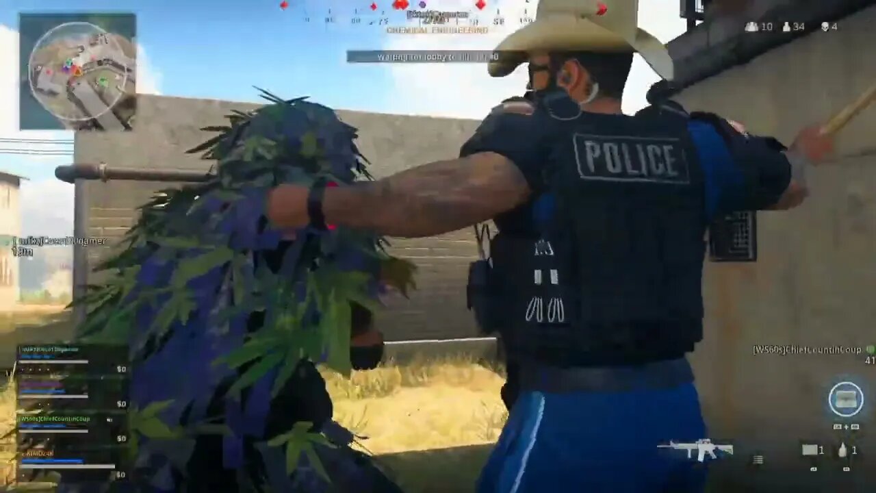 Call of duty 40 of the best clutches/funny 2022 #warzone #cod #moderwarfare2 #callofduty #viral