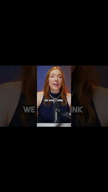 Pearl Has No Remorse With Modern Women