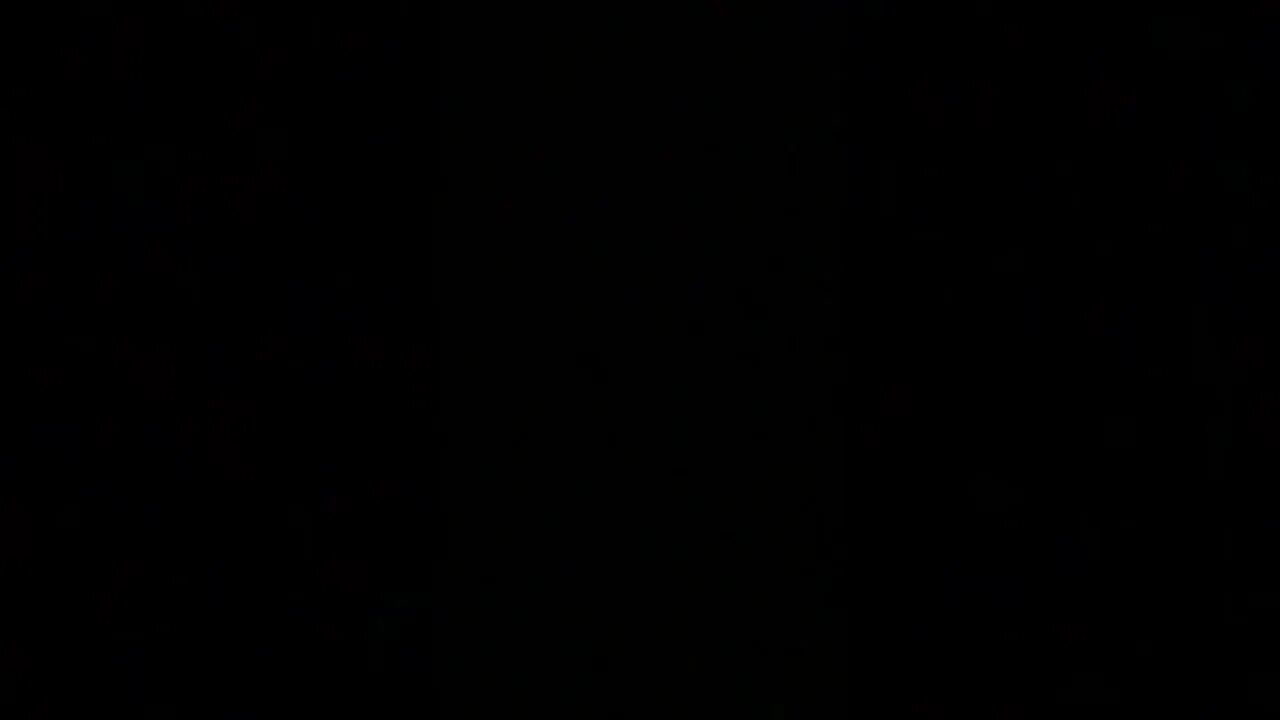 4/23/23