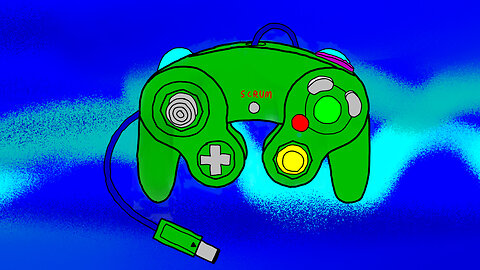 How to be a Better Gamer