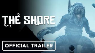 The Shore - Official Photo Mode Update Trailer