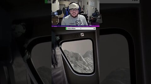 Dropping in hot!!
