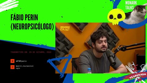 UM DOS MAIORES MISTERIOS DA VIDA PART#2