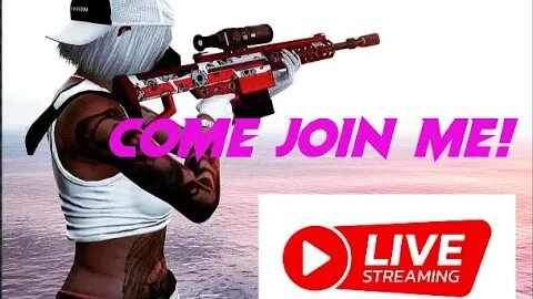 LSPDFR - Come rock with me!