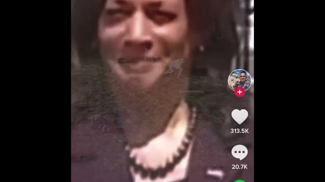 JFK jr running for Senate, Biden more obvious, ma$k are reduced, getting beaten up