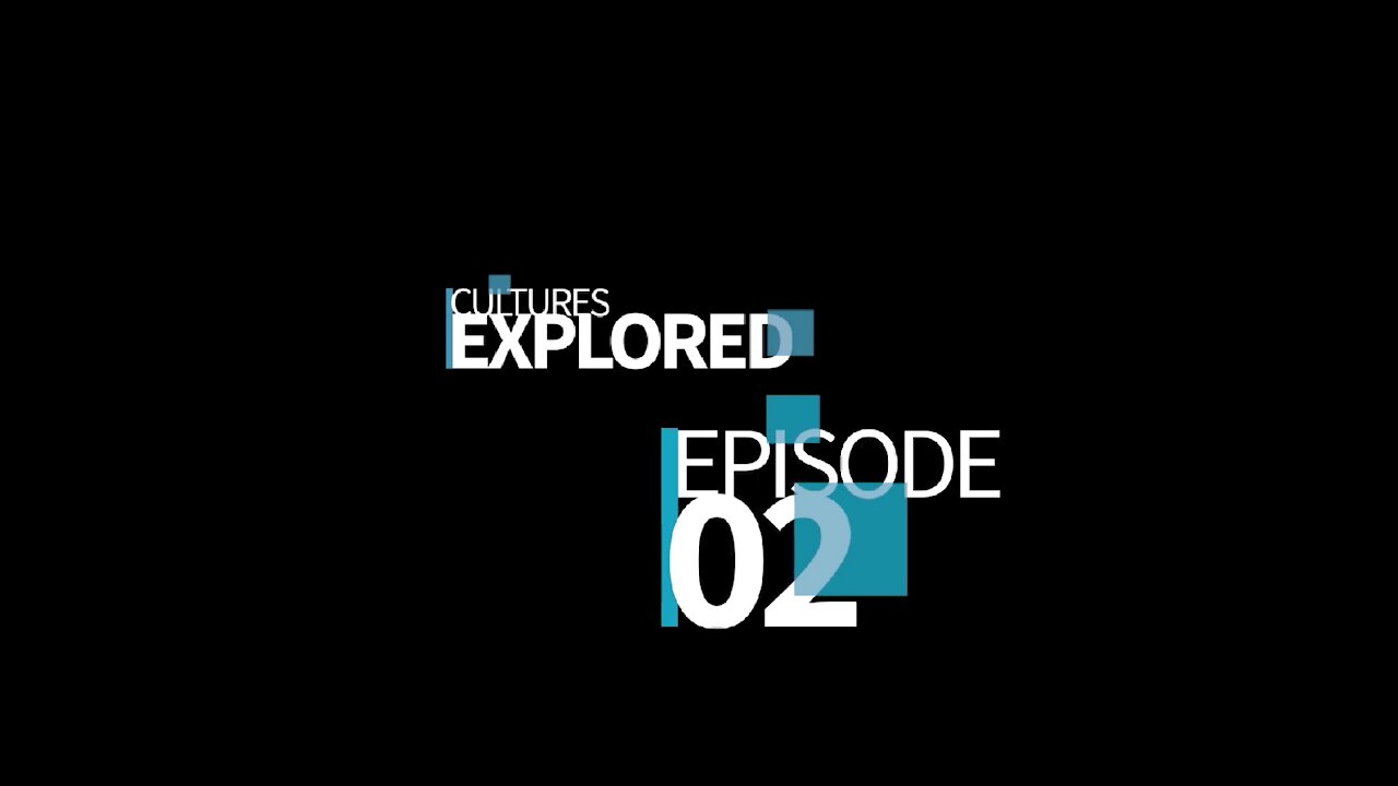 Cultures Explored Episode 02 | Fujinomiya & Aeon Mall