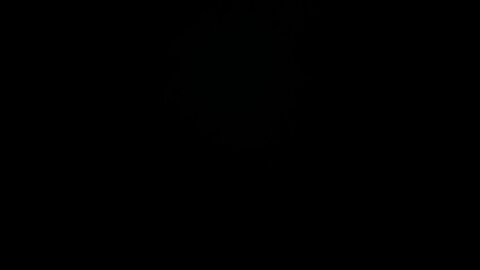 How to pronounce lazily