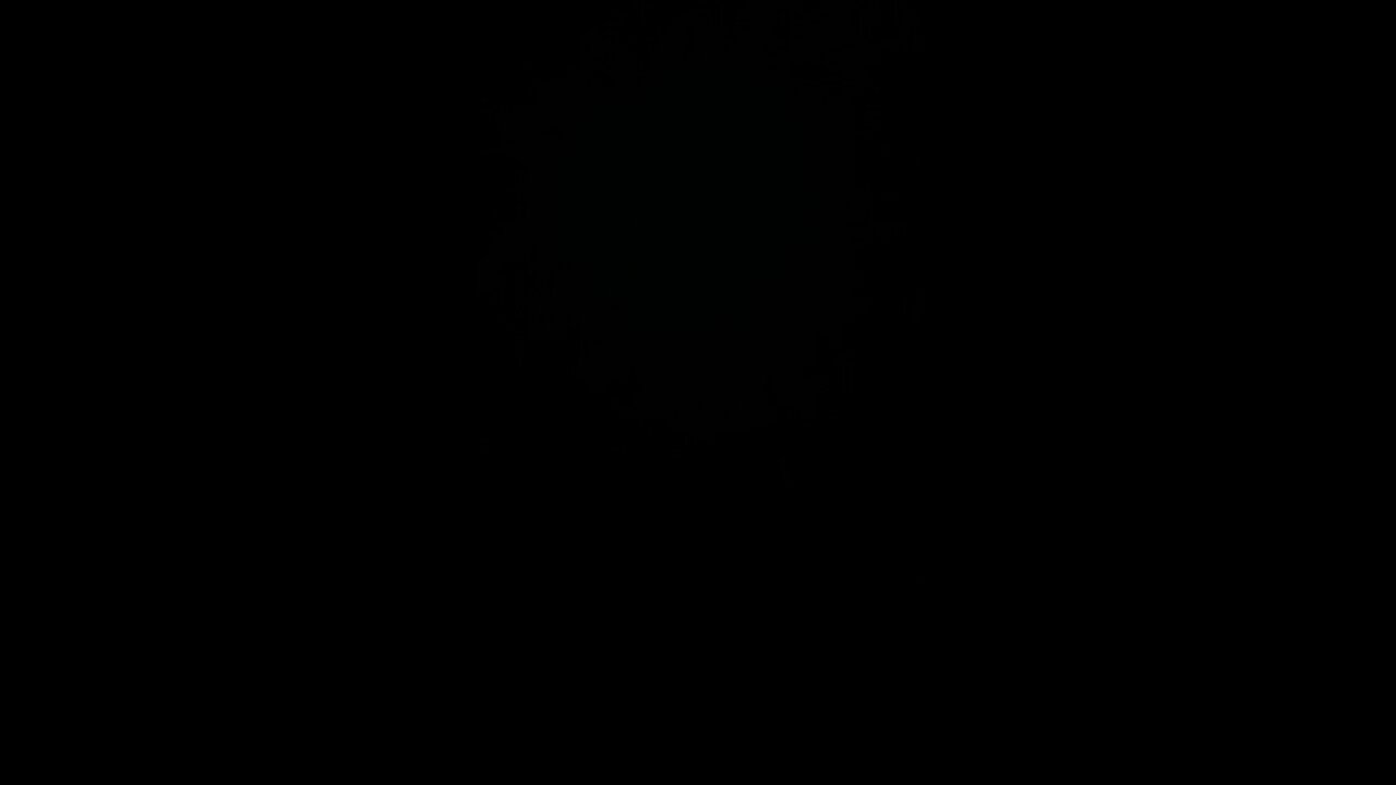 How to pronounce lazily