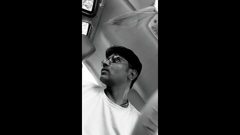 koyi hota jisko apna ham apna keh lete yaroo