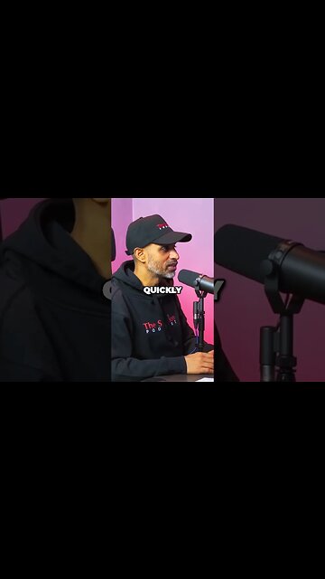 The Dark Reality Prioritising Children's Safety in a Flawed System