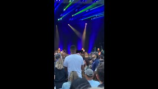 1985 (clip 1)