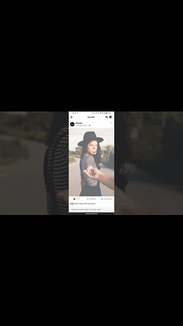 ah, a tecnologia...oh, wait