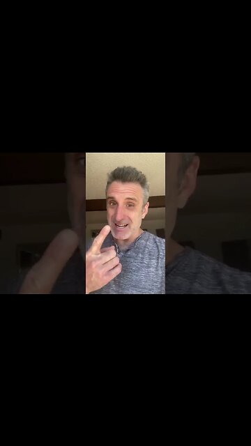 Led Zeppelin the prog rock band? #shorts