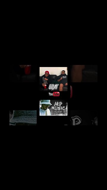 Full episode - https://youtu.be/jTy6ysB9kLU?si=zTrXJPrKO2bg6j89 #podcast #support