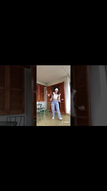 amapiano dance moves 🔥🔥 amapiano vibes 🔥🔥