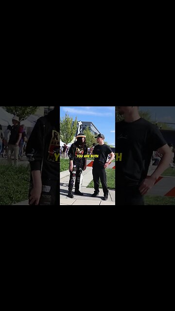 Asking People About Their Pronouns