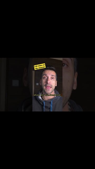 will Shiba Inu have another bull cycle?