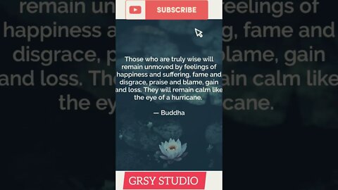 Best motivational quotes #motivationalquote #lifequote #shorts #viral #treanding #ytshorts
