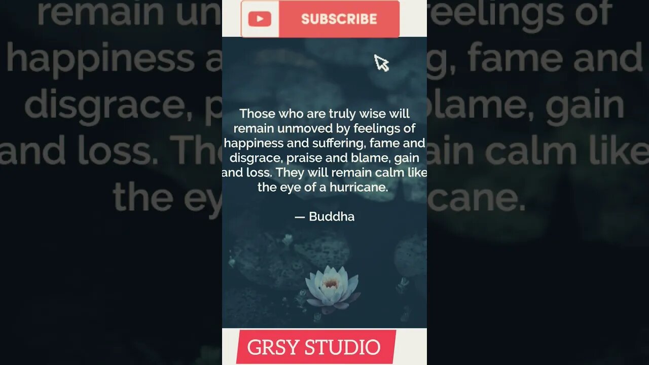 Best motivational quotes #motivationalquote #lifequote #shorts #viral #treanding #ytshorts