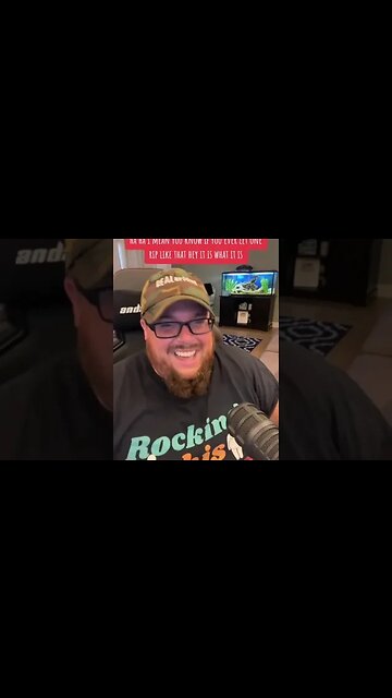 Get Ready To Laugh At These Stinkiest And Most Ridiculous Fart Facts!