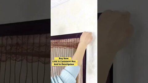 Amazing Gadgets 😎✅ Latest Inventions 😎Smart technology Smart Utilities For Home MakeupBeauty #shorts