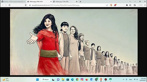 آموزش دانلود و نصب پروژه سگارو وی پی ان پرسرعت و رایگان - MahsaNG