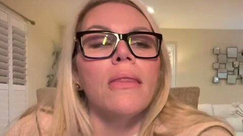 Molly Golightly Wont Come Back From This