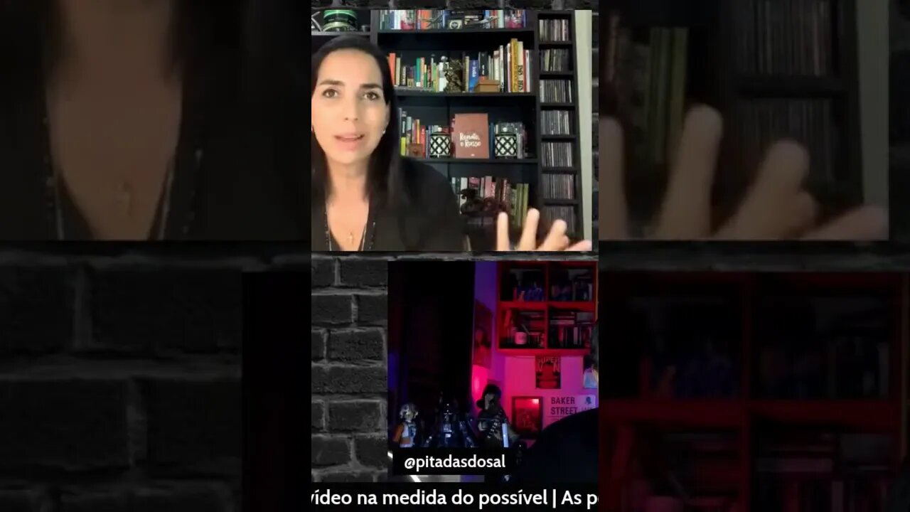A polícia não foi no duelo final de Faroeste Caboclo mesmo sabendo a hora, o local e a razão