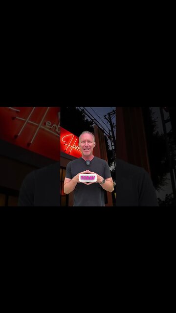 Discover Fine Restaurants and Real Estate | What's Cooking with Justin Kautz