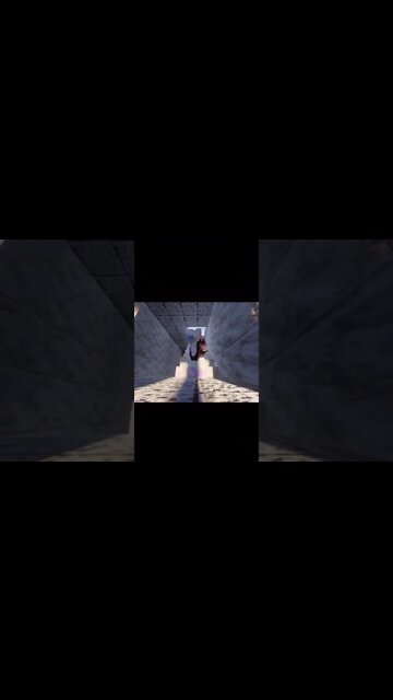 Minecraft #tiktok #Shorts