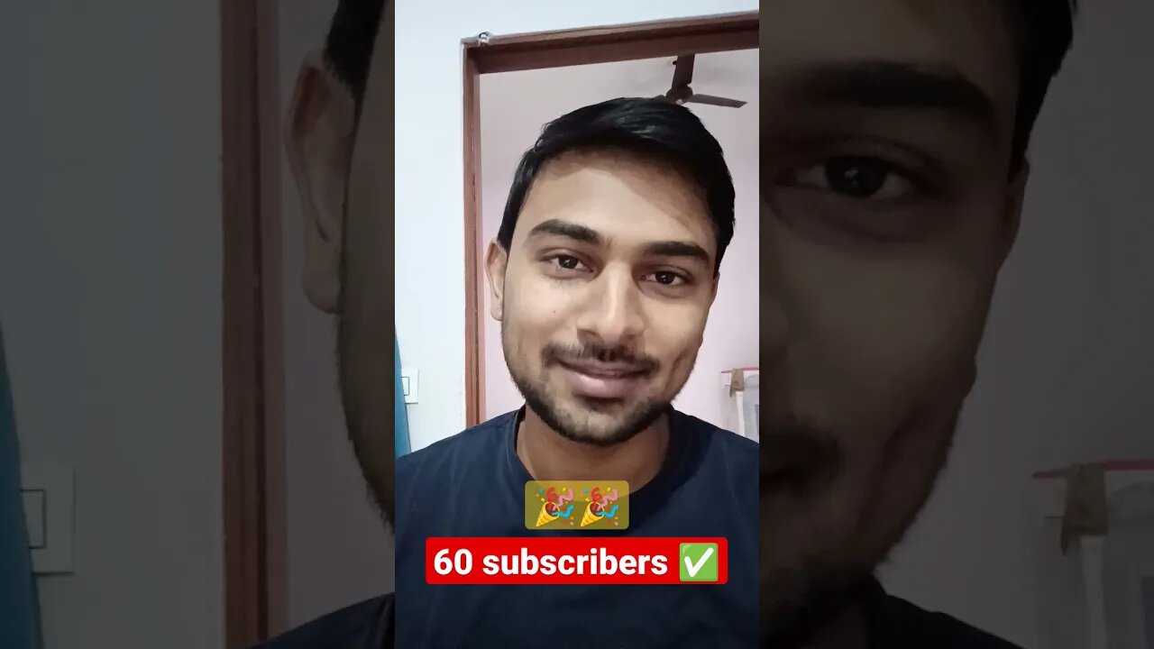 🙏 #shorts #ssc #ssccgl2022 #cglmains2022 #vlog #cgl #motivation #sscmotivation #inspector #adda247