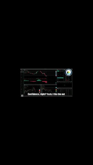AmericanDreamTrading Huge +$1,300 Profit Lifetime Member Stock Market Success